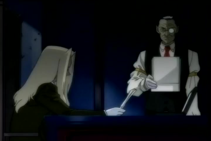 [Tsukyio Editing Resources] Hellsing (Episode 7) Raw Clips (19) (tsukyio.com).mp4